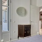 Andrea's Tinos House * Agios Sostis (Tinos)