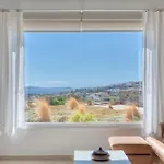 Andrea's Tinos House * Agios Sostis (Tinos)