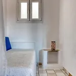 Andrea's Tinos House