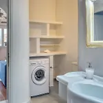 Andrea's Tinos House Vakantiehuis