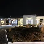 Andrea's Tinos House * Агиос-Состис